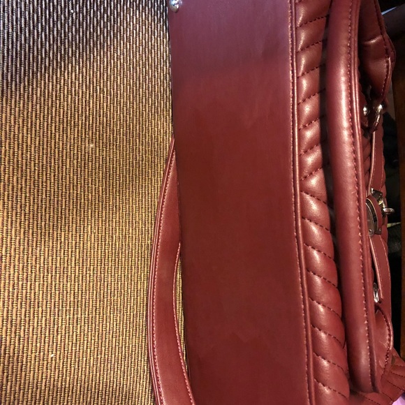 Handbag/shoulder 💼 - Picture 2 of 3